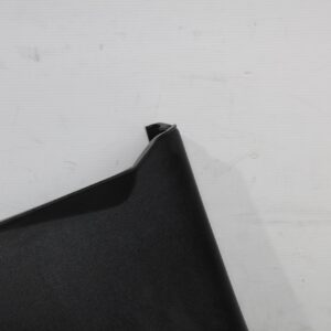 Range Rover Sport L494 Front Right Interior Kick Panel LR035771, CPLA02348B - Image 3