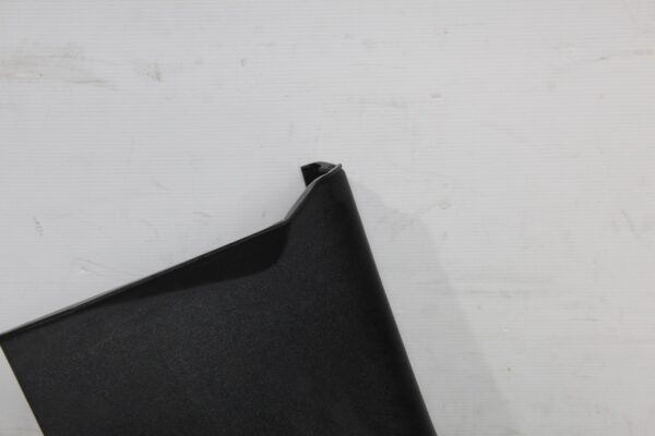 Range Rover Sport L494 Front Right Interior Kick Panel LR035771, CPLA02348B