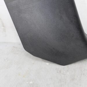 Range Rover Sport L494 Front Right Interior Kick Panel LR035771, CPLA02348B - Image 4