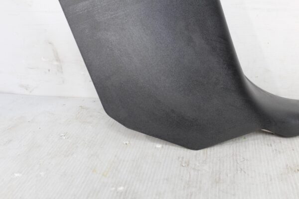 Range Rover Sport L494 Front Right Interior Kick Panel LR035771, CPLA02348B