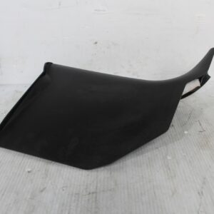 Range Rover Sport L494 Front Right Interior Kick Panel LR035771, CPLA02348B - Image 5