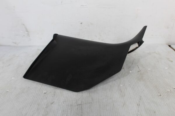 Range Rover Sport L494 Front Right Interior Kick Panel LR035771, CPLA02348B