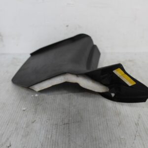 Range Rover Sport L494 Front Right Interior Kick Panel LR035771, CPLA02348B - Image 6