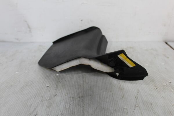 Range Rover Sport L494 Front Right Interior Kick Panel LR035771, CPLA02348B