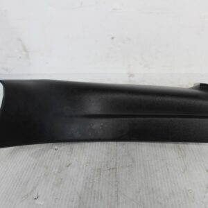 Range Rover Sport L494 Front Right Interior Kick Panel LR035771, CPLA02348B - Image 7