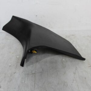 Range Rover Sport L494 Front Right Interior Kick Panel LR035771, CPLA02348B - Image 8