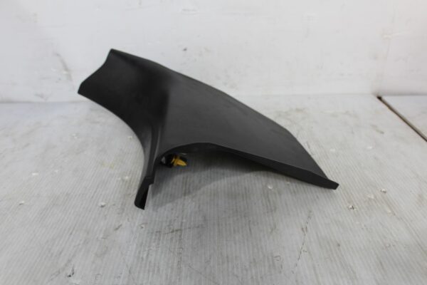 Range Rover Sport L494 Front Right Interior Kick Panel LR035771, CPLA02348B