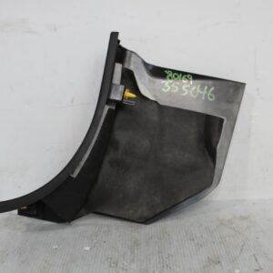 Range Rover Sport L494 Front Right Interior Kick Panel LR035771, CPLA02348B - Image 9