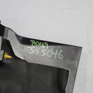 Range Rover Sport L494 Front Right Interior Kick Panel LR035771, CPLA02348B - Image 10