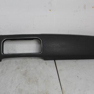 Range Rover Sport L494 Dash Panel Trim LR046711, DK6204268CA