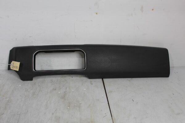 Range Rover Sport L494 Dash Panel Trim LR046711, DK6204268CA