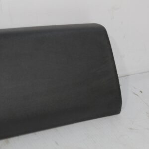 Range Rover Sport L494 Dash Panel Trim LR046711, DK6204268CA - Image 2
