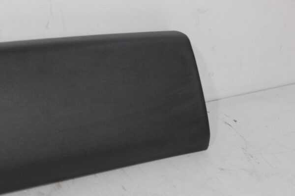 Range Rover Sport L494 Dash Panel Trim LR046711, DK6204268CA
