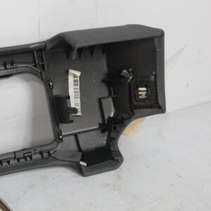 Range Rover Sport L494 Dash Panel Trim LR046711, DK6204268CA - Image 11