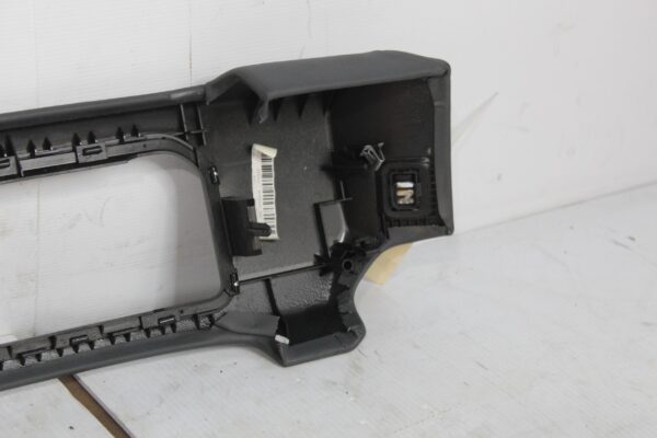 Range Rover Sport L494 Dash Panel Trim LR046711, DK6204268CA