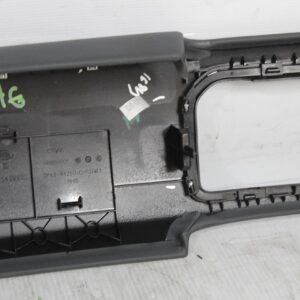 Range Rover Sport L494 Dash Panel Trim LR046711, DK6204268CA - Image 12