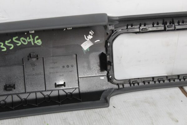 Range Rover Sport L494 Dash Panel Trim LR046711, DK6204268CA
