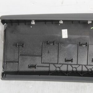 Range Rover Sport L494 Dash Panel Trim LR046711, DK6204268CA - Image 13