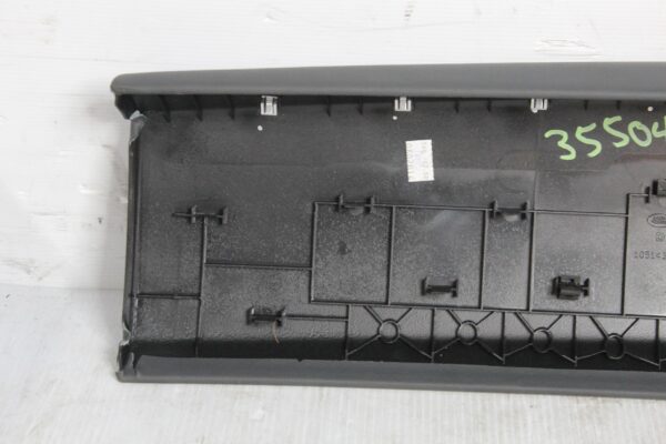 Range Rover Sport L494 Dash Panel Trim LR046711, DK6204268CA