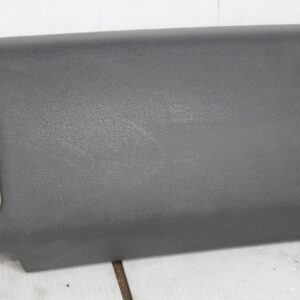 Range Rover Sport L494 Dash Panel Trim LR046711, DK6204268CA - Image 3