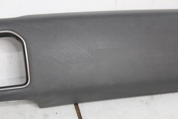 Range Rover Sport L494 Dash Panel Trim LR046711, DK6204268CA