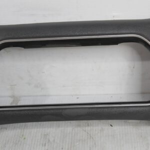 Range Rover Sport L494 Dash Panel Trim LR046711, DK6204268CA - Image 4