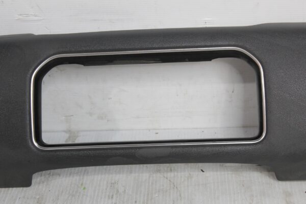 Range Rover Sport L494 Dash Panel Trim LR046711, DK6204268CA