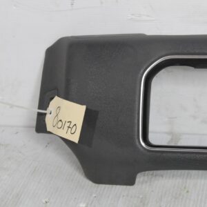 Range Rover Sport L494 Dash Panel Trim LR046711, DK6204268CA - Image 5