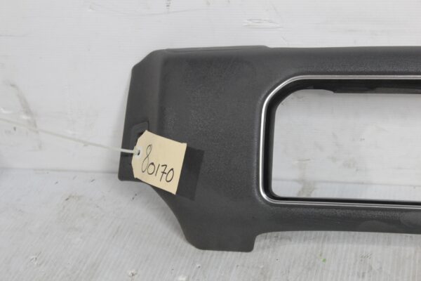 Range Rover Sport L494 Dash Panel Trim LR046711, DK6204268CA
