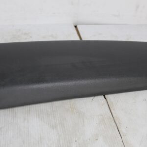 Range Rover Sport L494 Dash Panel Trim LR046711, DK6204268CA - Image 6