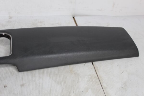 Range Rover Sport L494 Dash Panel Trim LR046711, DK6204268CA