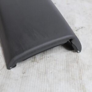 Range Rover Sport L494 Dash Panel Trim LR046711, DK6204268CA - Image 7
