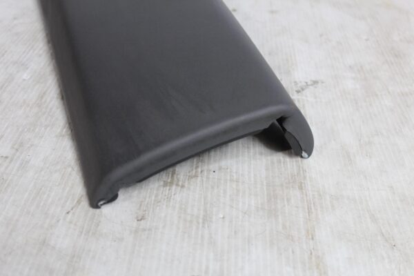 Range Rover Sport L494 Dash Panel Trim LR046711, DK6204268CA