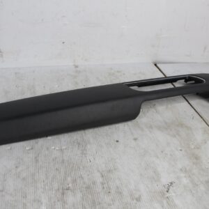 Range Rover Sport L494 Dash Panel Trim LR046711, DK6204268CA - Image 8