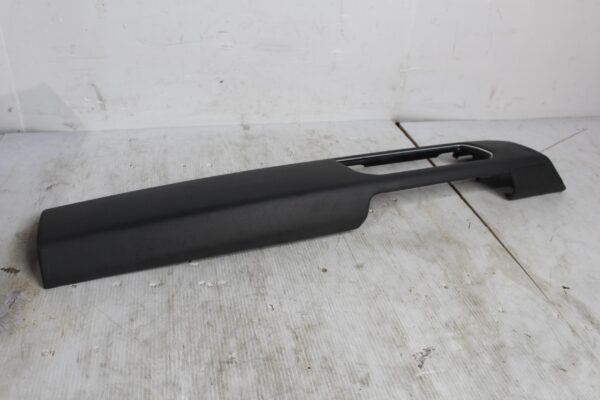 Range Rover Sport L494 Dash Panel Trim LR046711, DK6204268CA