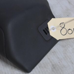 Range Rover Sport L494 Dash Panel Trim LR046711, DK6204268CA - Image 9
