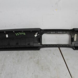 Range Rover Sport L494 Dash Panel Trim LR046711, DK6204268CA - Image 10