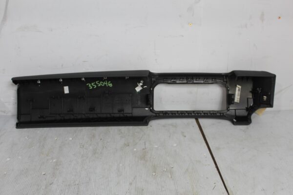 Range Rover Sport L494 Dash Panel Trim LR046711, DK6204268CA