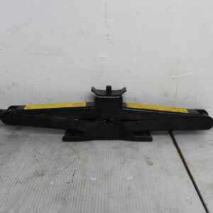 Range Rover Sport L494 Emergency Jack LR048484, LR177978