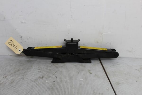 Range Rover Sport L494 Emergency Jack LR048484, LR177978