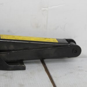 Range Rover Sport L494 Emergency Jack LR048484, LR177978 - Image 2