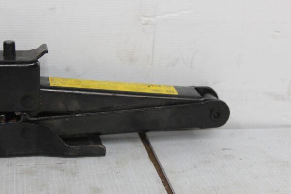 Range Rover Sport L494 Emergency Jack LR048484, LR177978