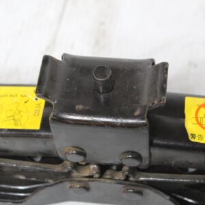 Range Rover Sport L494 Emergency Jack LR048484, LR177978 - Image 11