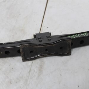 Range Rover Sport L494 Emergency Jack LR048484, LR177978 - Image 12