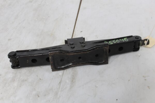 Range Rover Sport L494 Emergency Jack LR048484, LR177978