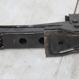 Range Rover Sport L494 Emergency Jack LR048484, LR177978 - Image 13