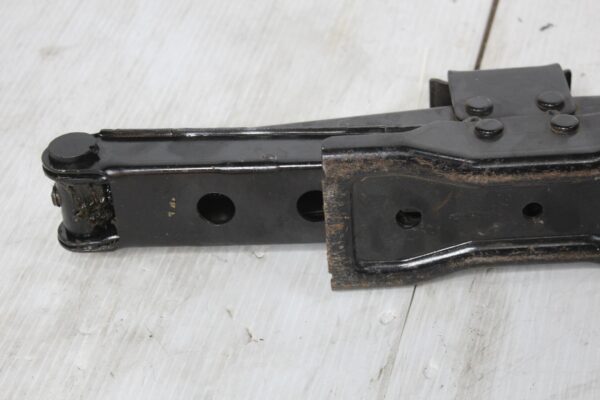 Range Rover Sport L494 Emergency Jack LR048484, LR177978