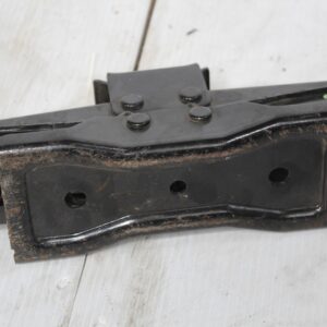 Range Rover Sport L494 Emergency Jack LR048484, LR177978 - Image 14