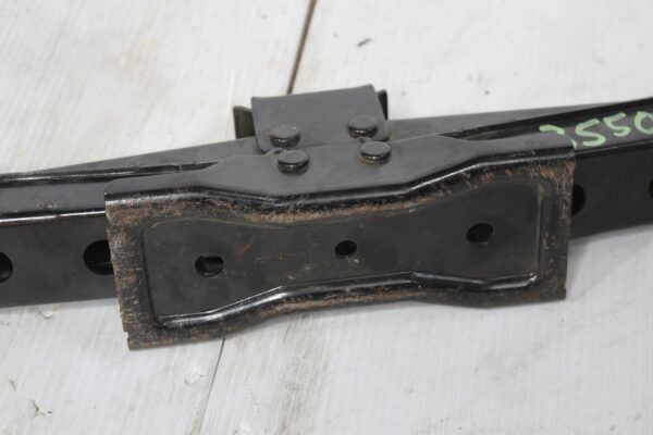 Range Rover Sport L494 Emergency Jack LR048484, LR177978