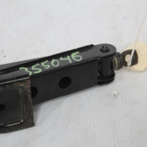 Range Rover Sport L494 Emergency Jack LR048484, LR177978 - Image 15